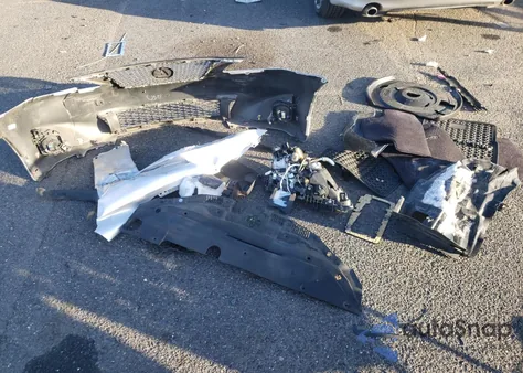 2012 Lexus Is 250 from USA, damaged, VIN JTHBF5C23C2102045